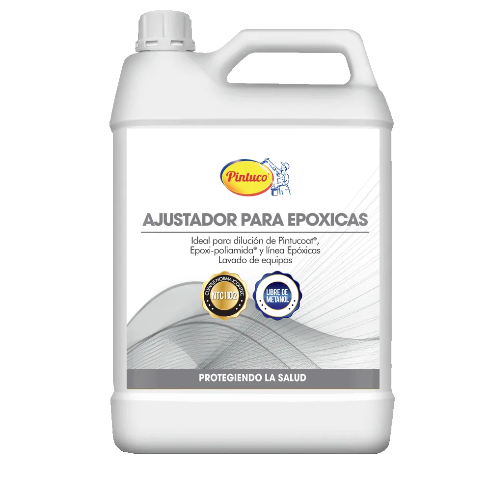 Producto 4